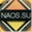 naos.su