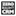 zerobscrm.com