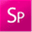 solepixel.com