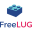 briquexpo.org