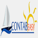 contab-easy.com