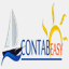 contab-easy.com