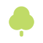 arborsoft.org