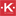 kforkitchen.com
