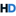 hdtv1.com