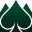 lapak3031.com