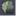 clientfinity.com
