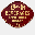bandbbeverages.com