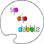 sipdipanddabble.com