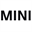 miningrisk.com