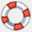 docklifeguard.org