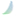 ascendchandler.com