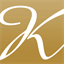 mizary.com