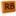 restlessboomers.com