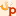 second-protect.com