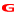 gbc.net.nz