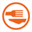 gobosushi.ca