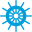 kungsbackakonsulter.se