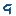 gimeco.com