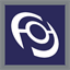 codelanx.org
