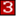 box3learning.com