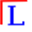 loix.es