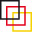 raynetwork.de