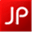 osp.gromnik.pl