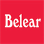 belear.com