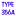 type356a.com