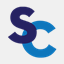 shimmin.com