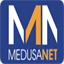 medusanet.nl