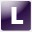linnitcenter.com