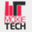 moxietech.be