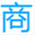 vhello.net