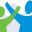 housingfocus.org