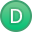 dakotadallen.com