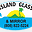 islandglasshawaii.com
