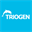 triogen.co.uk