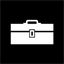toolboxmed.com