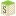 sproutsanfrancisco.com