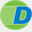 daxcell.net
