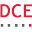 dceuk.com