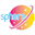 sphere.m-rayn.jp