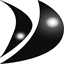 darium.over-blog.com