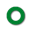 orgraflab.it