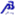 ataybasimevi.com