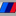 javadovmotors.com