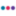 kitzini.com