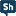sharedise.com